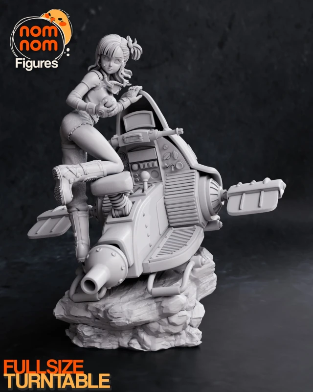 Turntable_Front.jpg