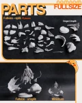 Parts.jpg