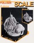 Scaling.jpg