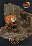 Owlbear_Beautyshots_01.jpg