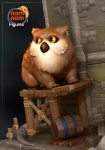 Owlbear_Beautyshots_02.jpg