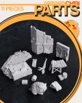 Parts.jpg