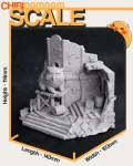Scaling.jpg