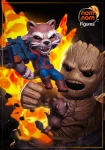 ChibiRocketGroot_Beautyshot.jpg