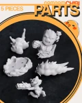 Parts.jpg
