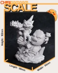 Scaling.jpg