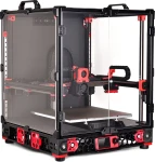 voron2.4.jpg