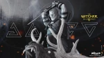 082123 Wicked - Geralt Sculpture Image 001.png