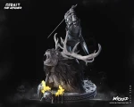 082123 Wicked - Geralt Sculpture Image 003.png
