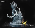 082123 Wicked - Geralt Sculpture Image 004.png