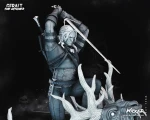082123 Wicked - Geralt Sculpture Image 006.png