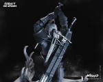 082123 Wicked - Geralt Sculpture Image 007.png
