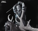 082123 Wicked - Geralt Sculpture Image 008.png
