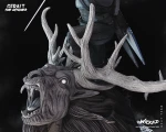 082123 Wicked - Geralt Sculpture Image 009.png