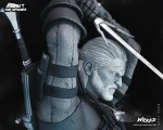 082123 Wicked - Geralt Sculpture Image 011.png