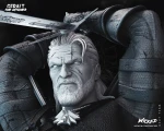 082123 Wicked - Geralt Sculpture Image 012.png