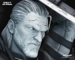 082123 Wicked - Geralt Sculpture Image 013.png