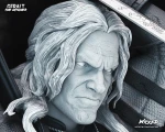 082123 Wicked - Geralt Sculpture Image 014.png
