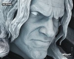 082123 Wicked - Geralt Sculpture Image 015.png