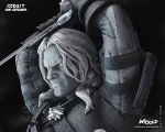 082123 Wicked - Geralt Sculpture Image 016.png