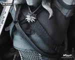 082123 Wicked - Geralt Sculpture Image 017.png