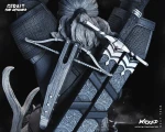 082123 Wicked - Geralt Sculpture Image 018.png