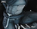 082123 Wicked - Geralt Sculpture Image 019.png