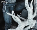 082123 Wicked - Geralt Sculpture Image 020.png