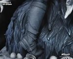 082123 Wicked - Geralt Sculpture Image 021.png