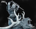 082123 Wicked - Geralt Sculpture Image 022.png