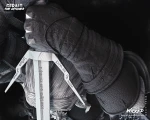 082123 Wicked - Geralt Sculpture Image 023.png