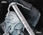 082123 Wicked - Geralt Sculpture Image 024.png