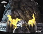 082123 Wicked - Geralt Sculpture Image 025.png