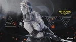 082023 Wicked - Ciri Sculpture Image 001.png