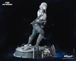 082023 Wicked - Ciri Sculpture Image 003.png
