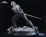 082023 Wicked - Ciri Sculpture Image 004.png