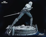 082023 Wicked - Ciri Sculpture Image 005.png