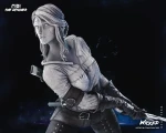 082023 Wicked - Ciri Sculpture Image 006.png