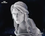 082023 Wicked - Ciri Sculpture Image 011.png