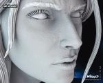 082023 Wicked - Ciri Sculpture Image 014.png