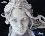 082023 Wicked - Ciri Sculpture Image 017.png