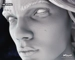 082023 Wicked - Ciri Sculpture Image 018.png
