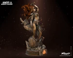 080523 Wicked - Angela Sculpture Image 003.png