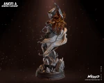 080523 Wicked - Angela Sculpture Image 004.png
