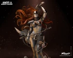 080523 Wicked - Angela Sculpture Image 005.png