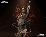 080523 Wicked - Angela Sculpture Image 006.png