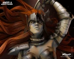 080523 Wicked - Angela Sculpture Image 007.png