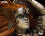 080523 Wicked - Angela Sculpture Image 008.png