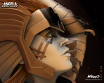 080523 Wicked - Angela Sculpture Image 009.png