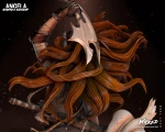080523 Wicked - Angela Sculpture Image 010.png